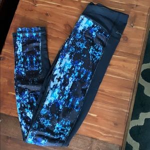 Karma Workout Leggings